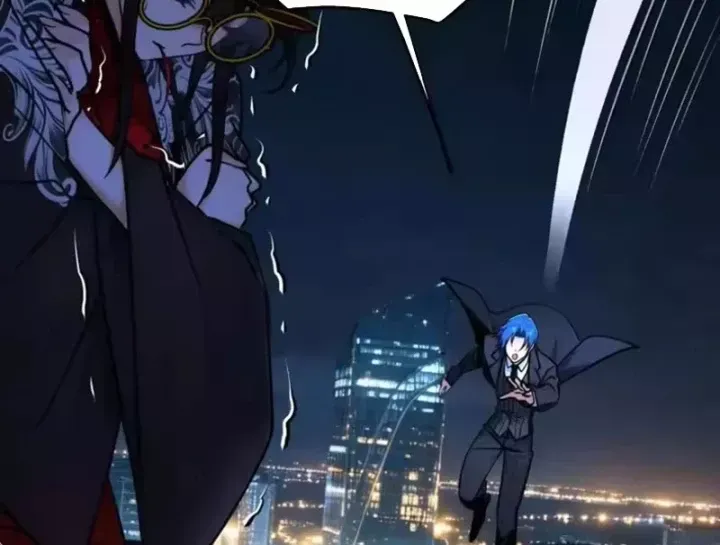 Chapter 38