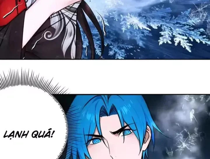 Chapter 38