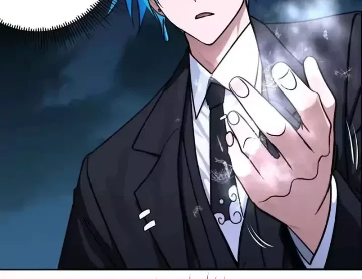 Chapter 38