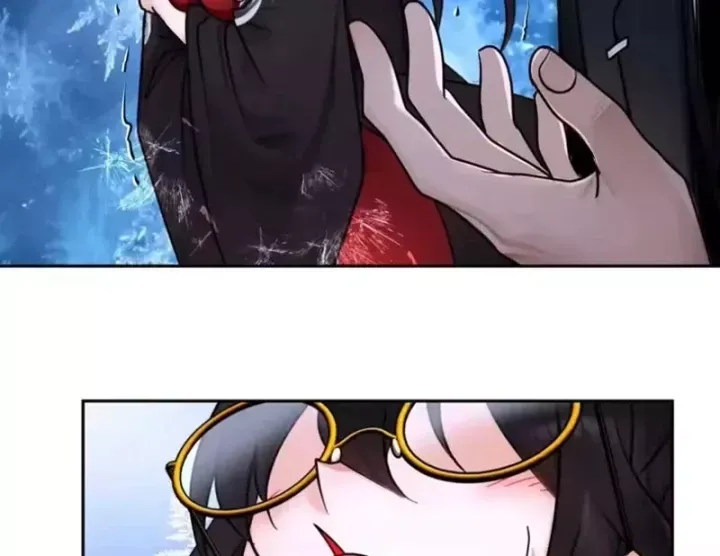 Chapter 38
