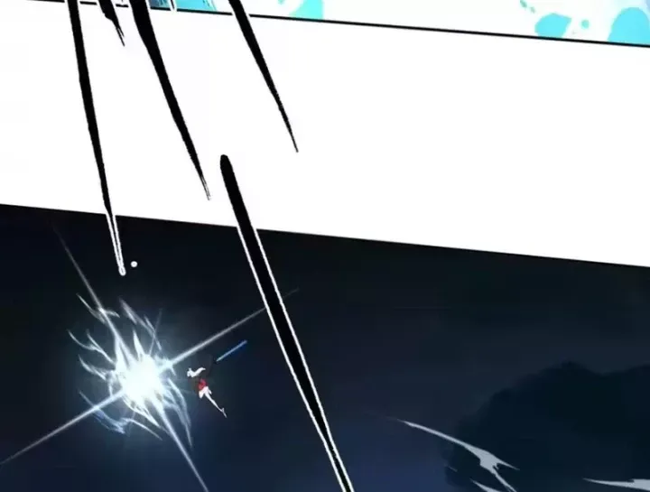 Chapter 38