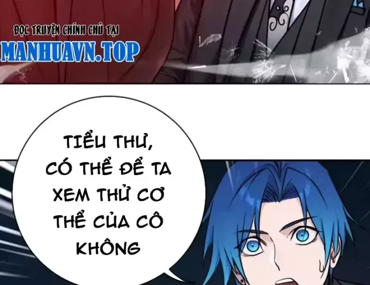 Chapter 38