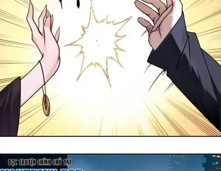 Chapter 38
