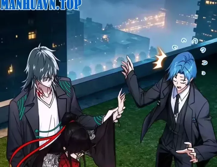Chapter 38