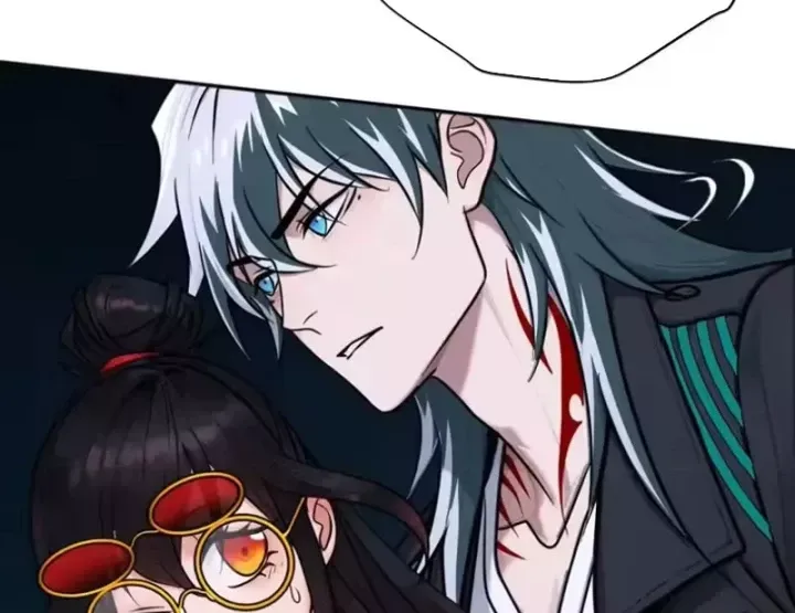 Chapter 38