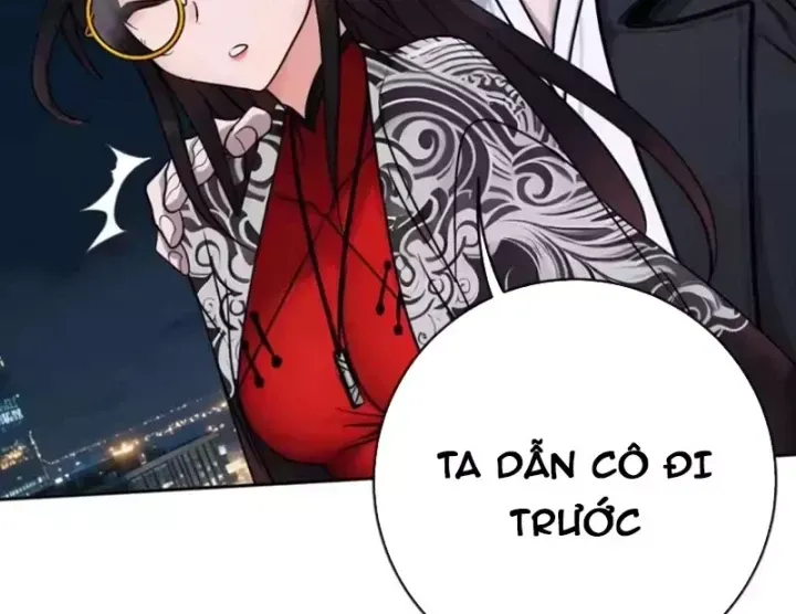 Chapter 38