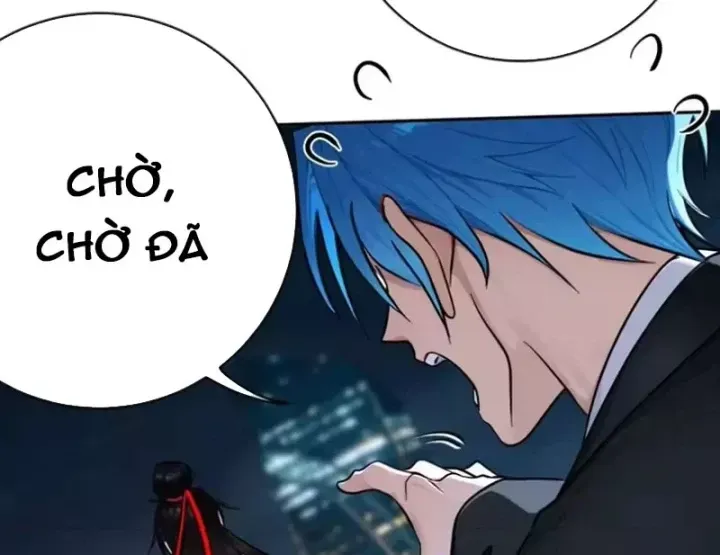 Chapter 38