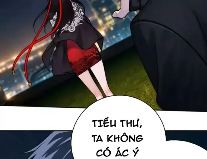 Chapter 38