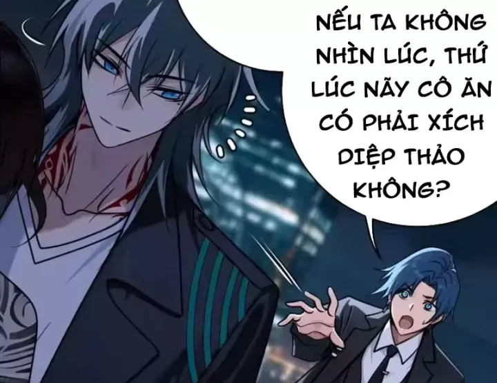 Chapter 38