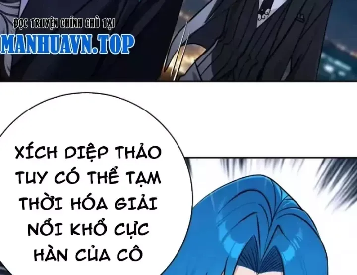 Chapter 38