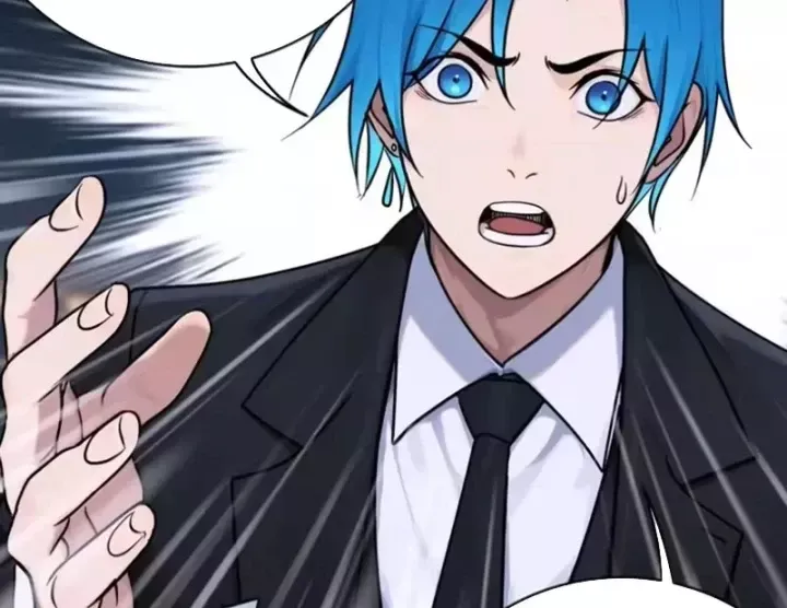 Chapter 38