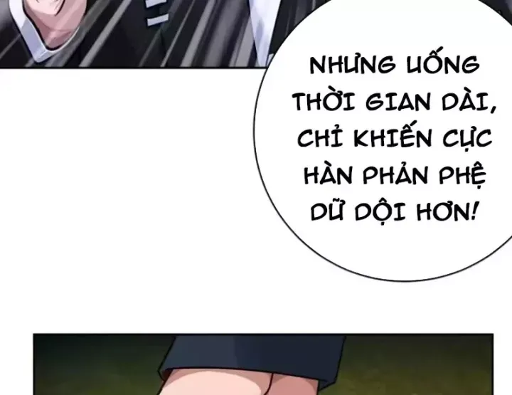 Chapter 38