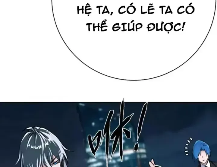 Chapter 38