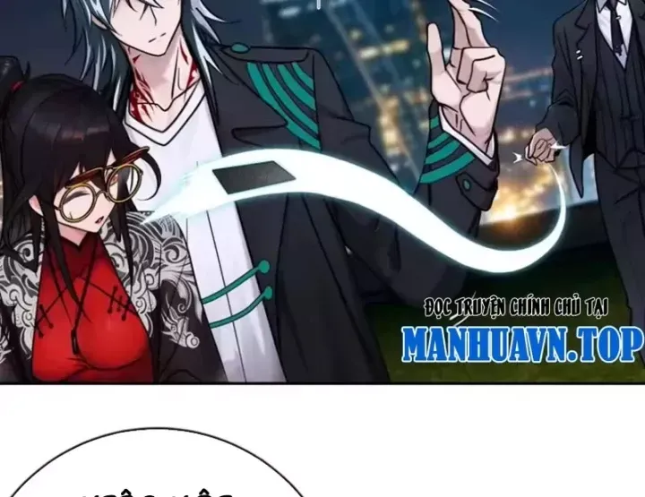 Chapter 38