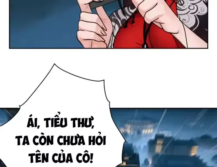 Chapter 38