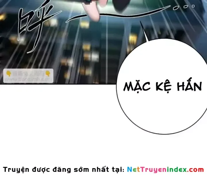 Chapter 38
