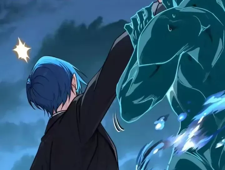Chapter 38