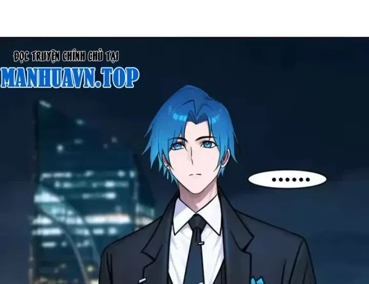 Chapter 38