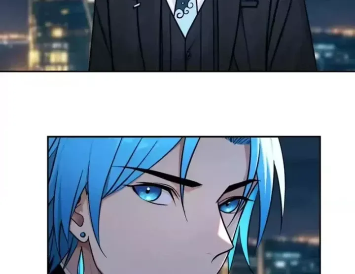 Chapter 38