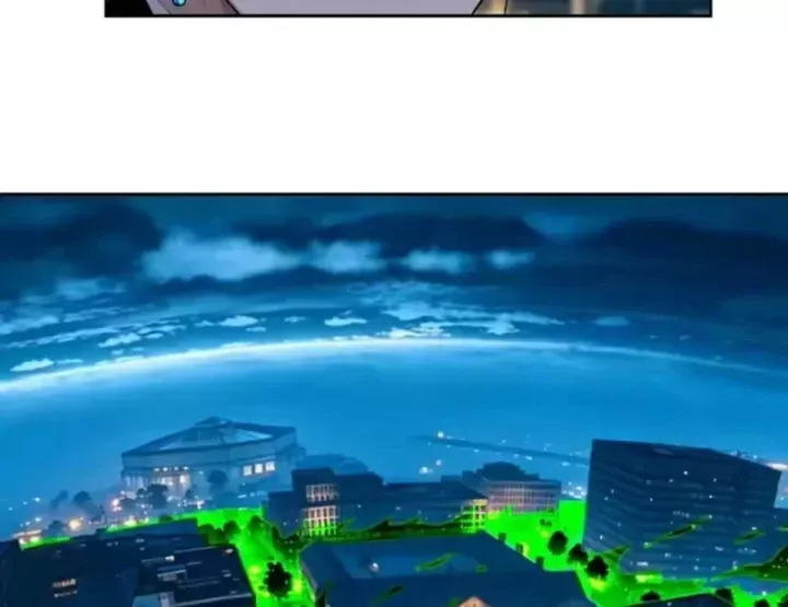 Chapter 38