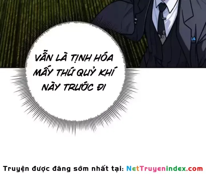 Chapter 38