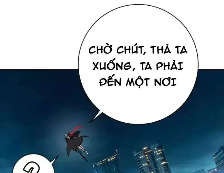 Chapter 38