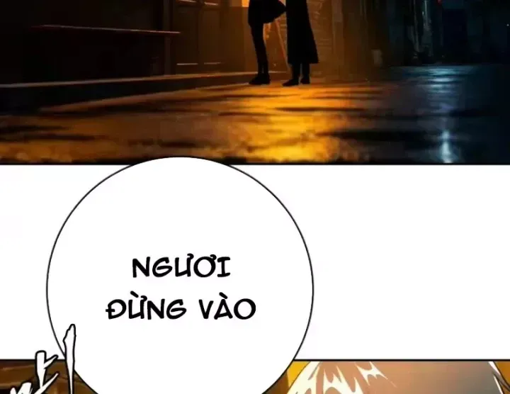 Chapter 38