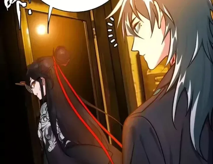 Chapter 38
