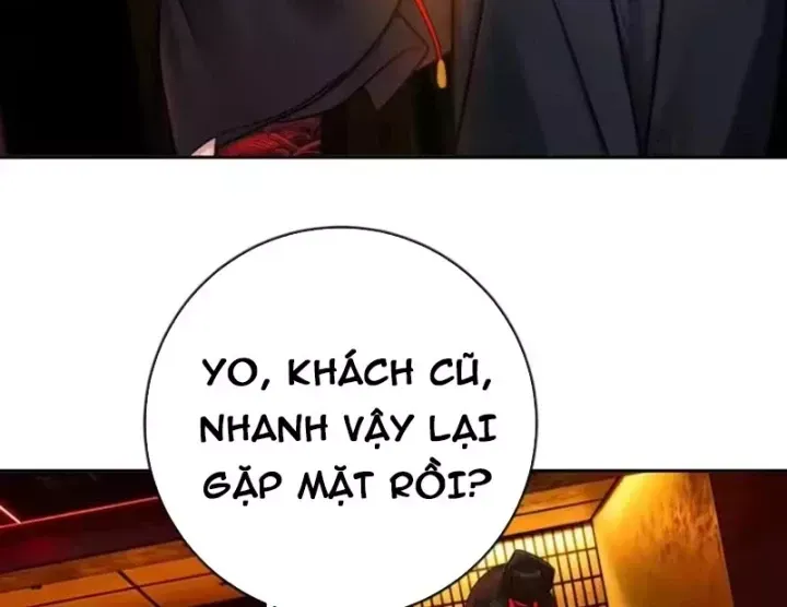 Chapter 38