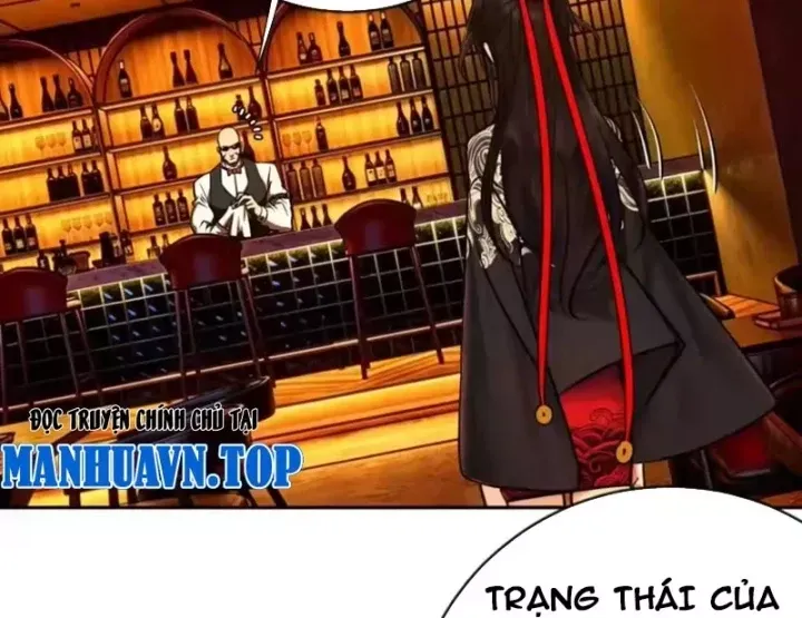 Chapter 38