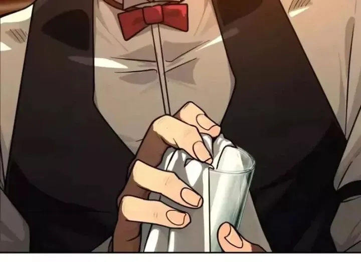 Chapter 38