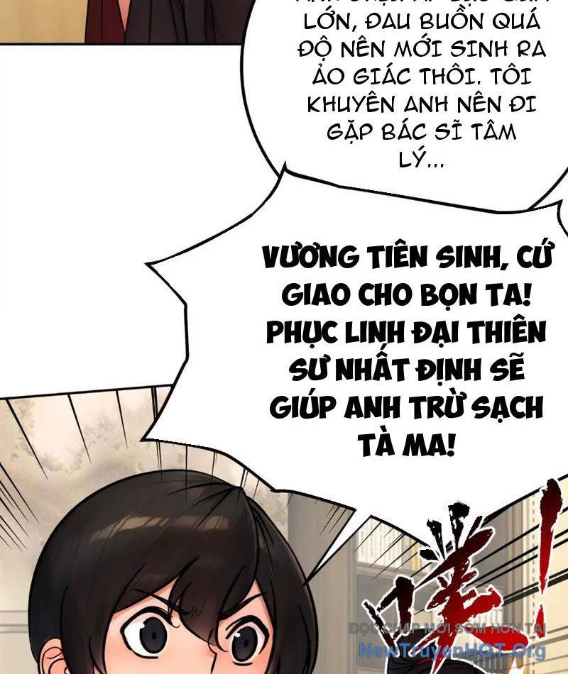 Chapter 5