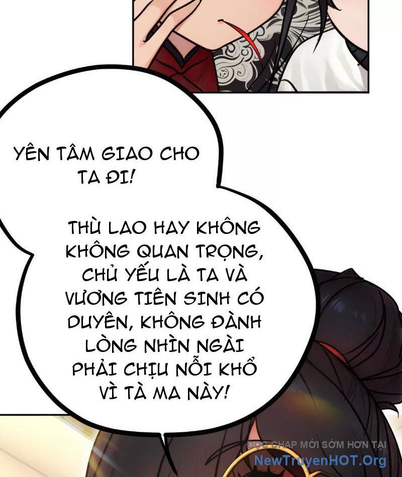Chapter 5