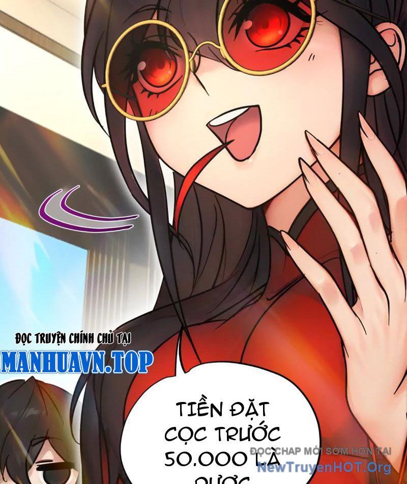 Chapter 5