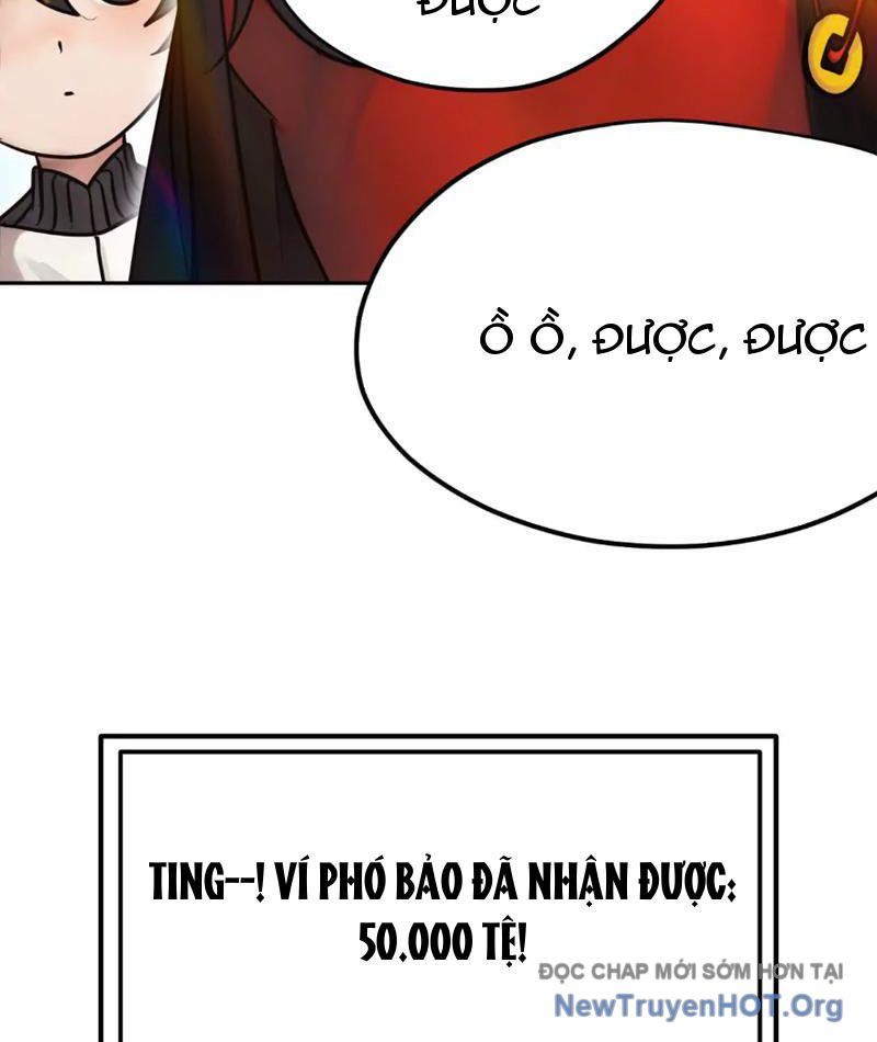 Chapter 5