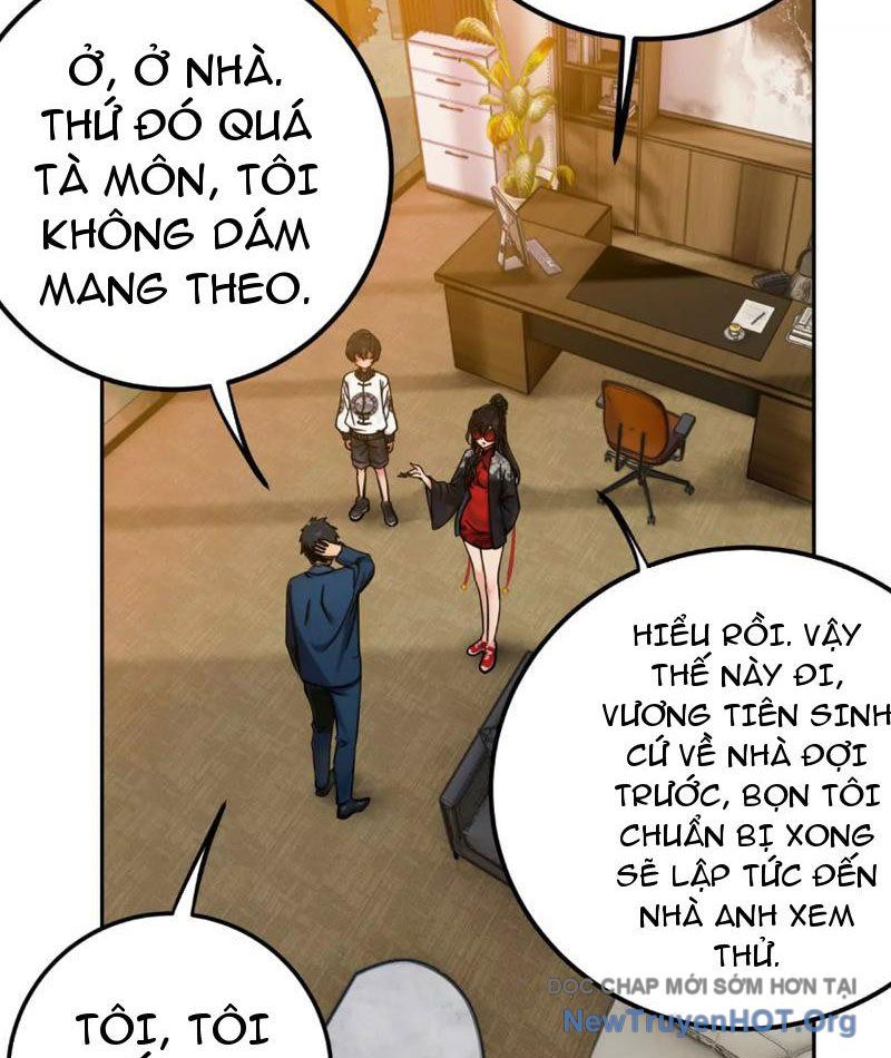 Chapter 5