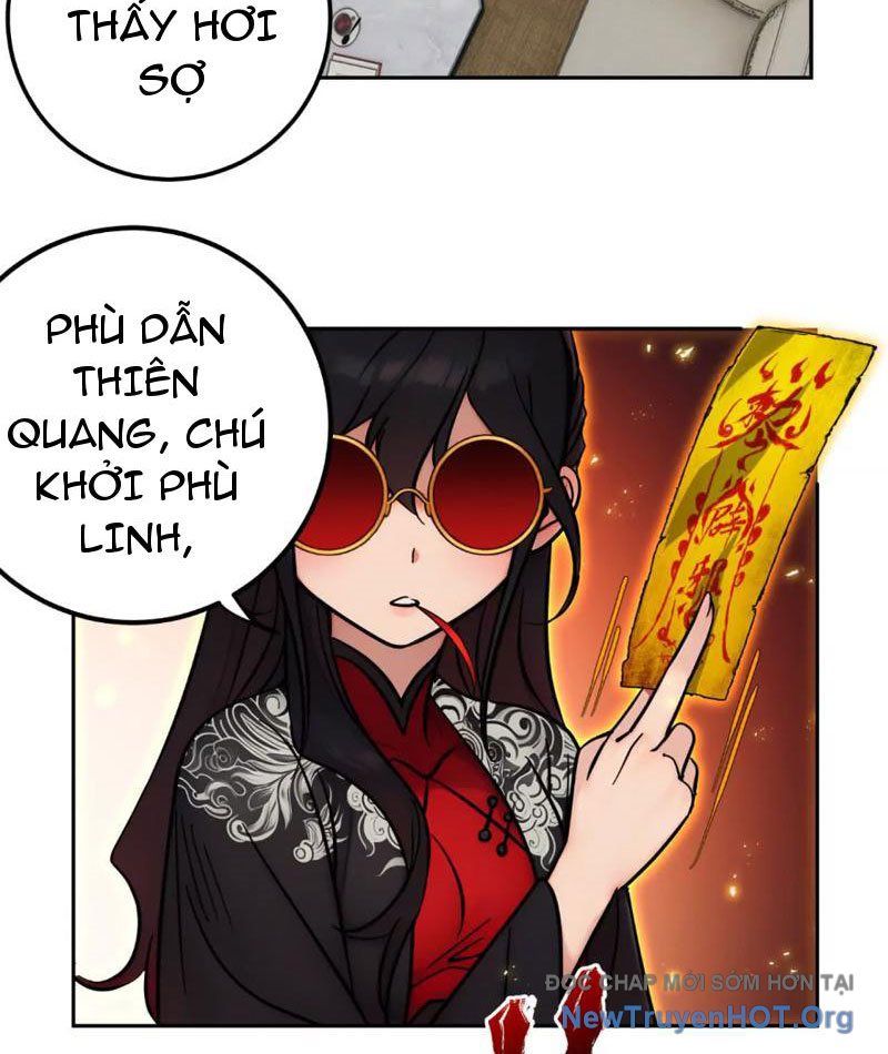 Chapter 5