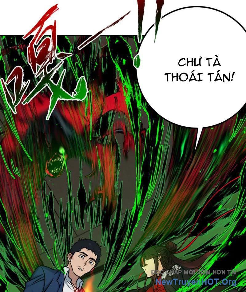 Chapter 5