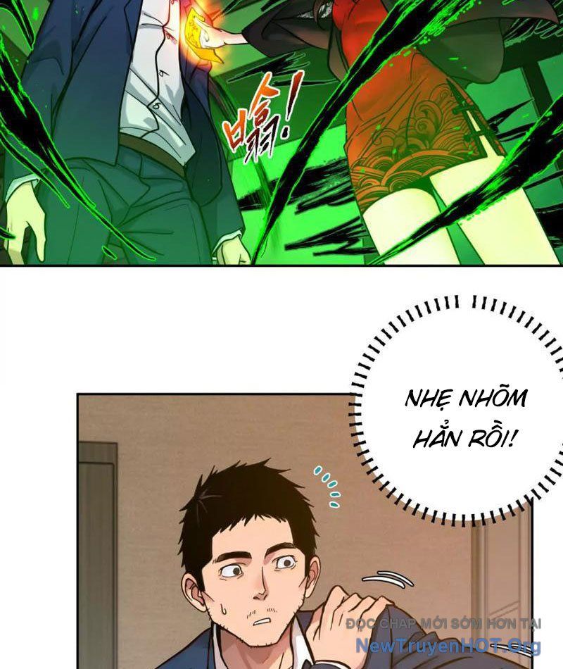 Chapter 5