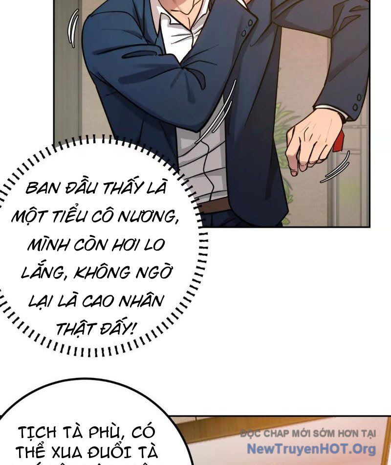 Chapter 5