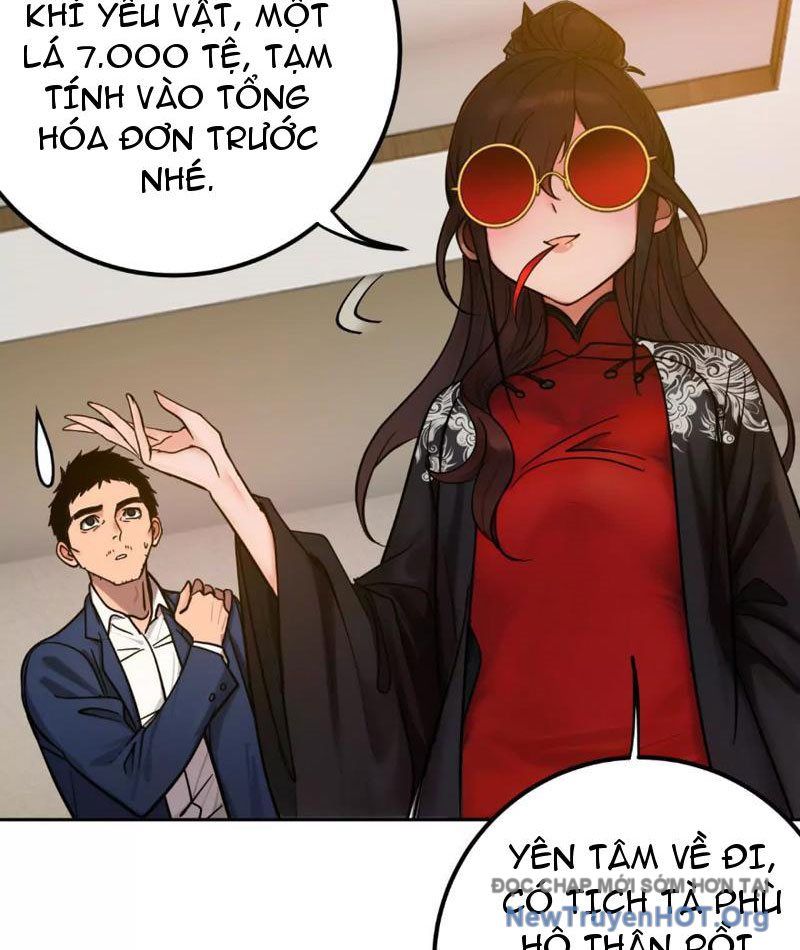 Chapter 5