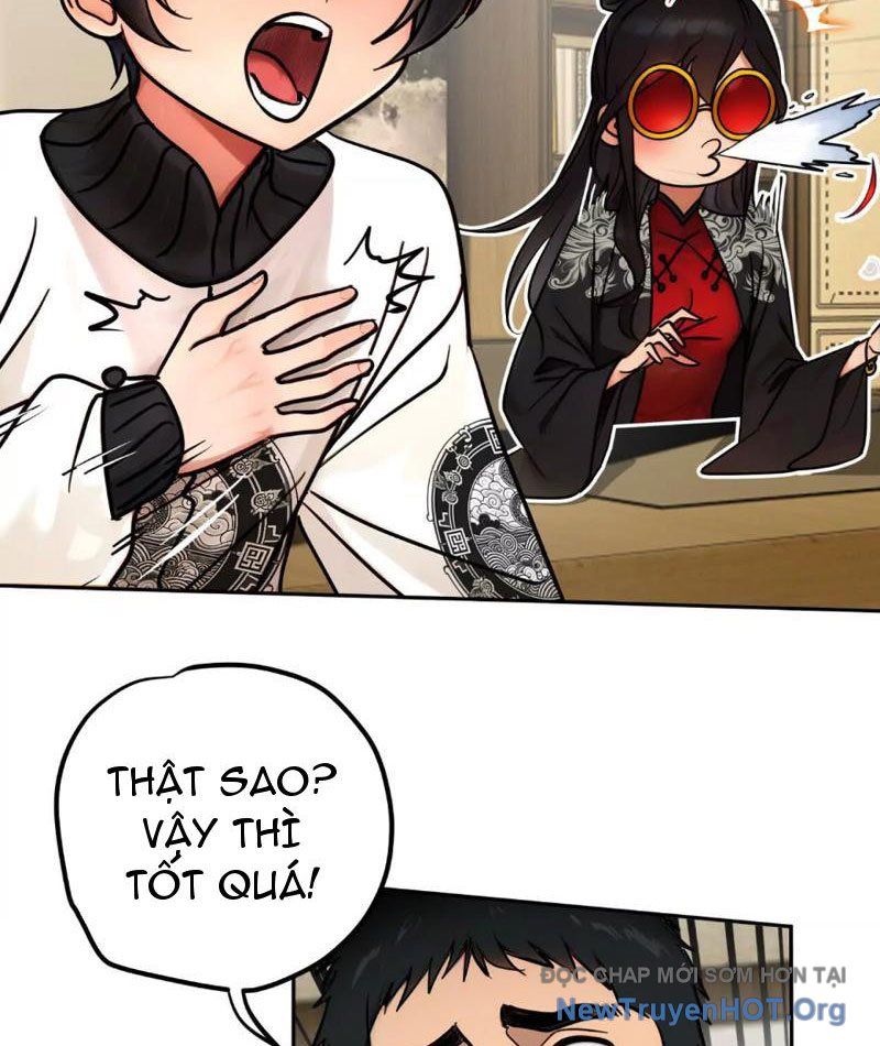 Chapter 5