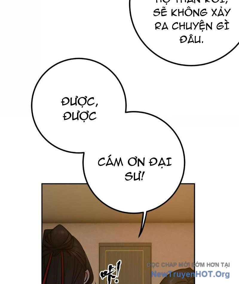 Chapter 5