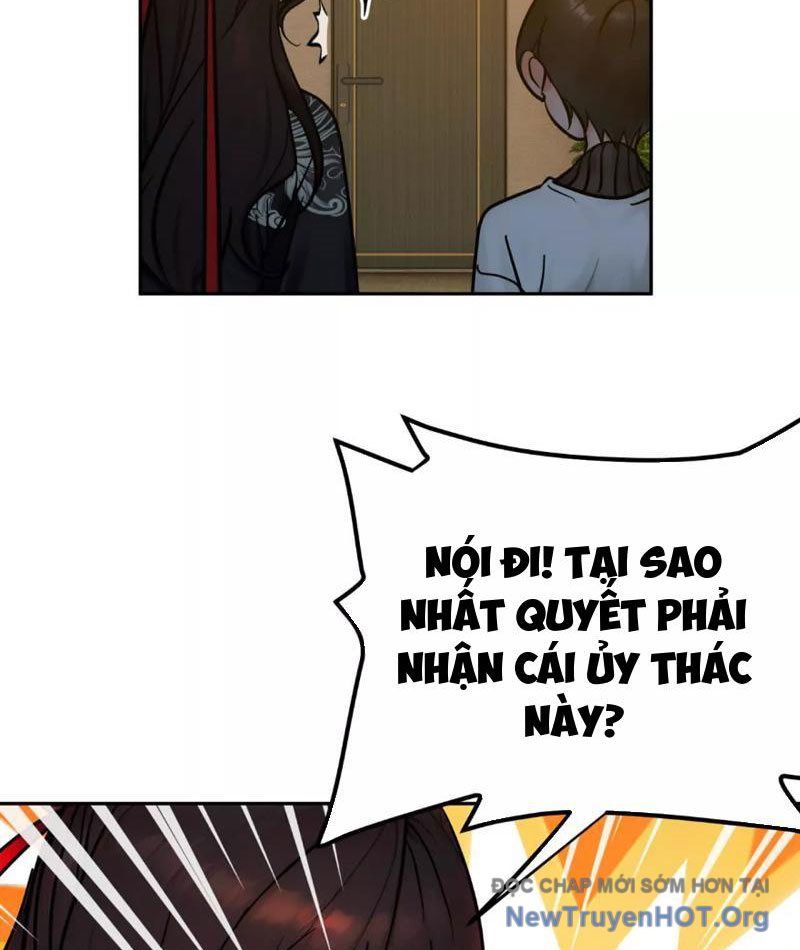 Chapter 5