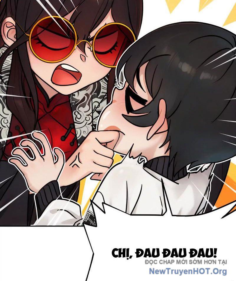 Chapter 5