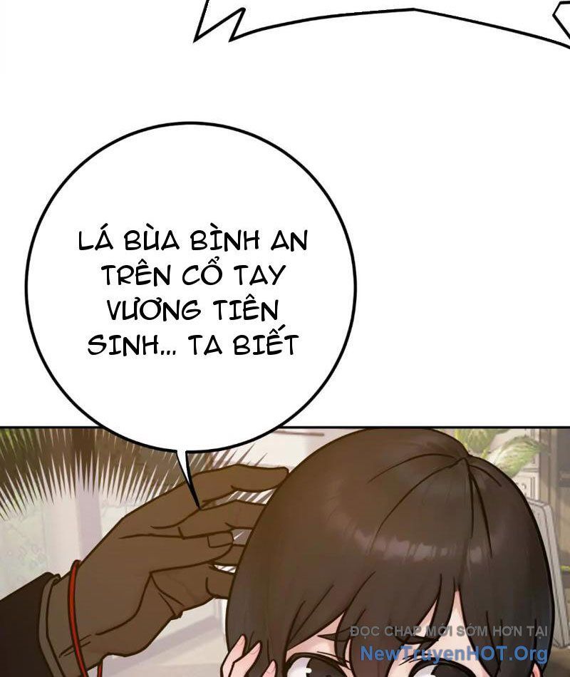 Chapter 5
