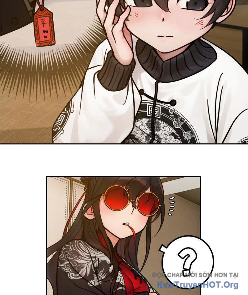 Chapter 5