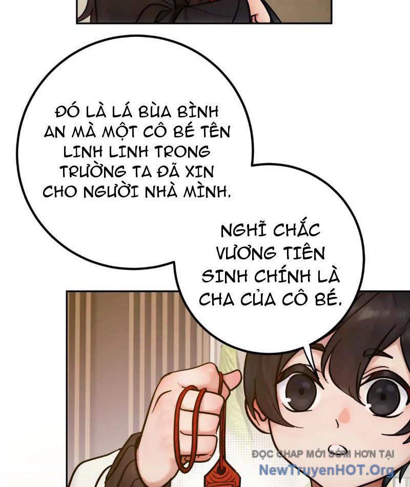 Chapter 5