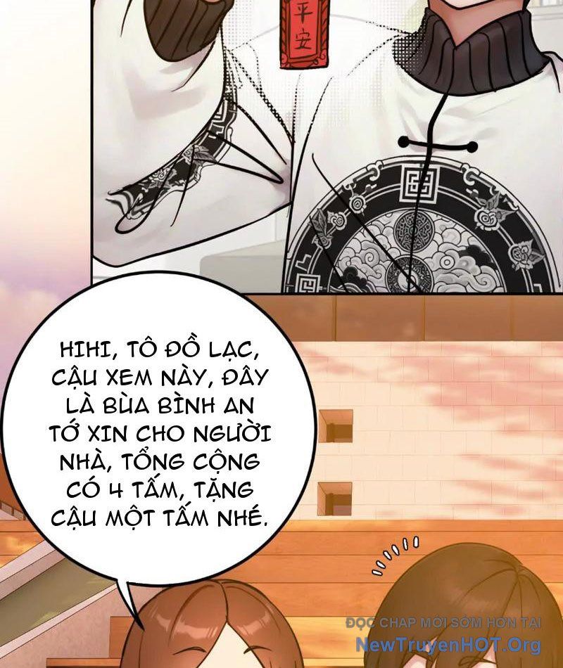 Chapter 5