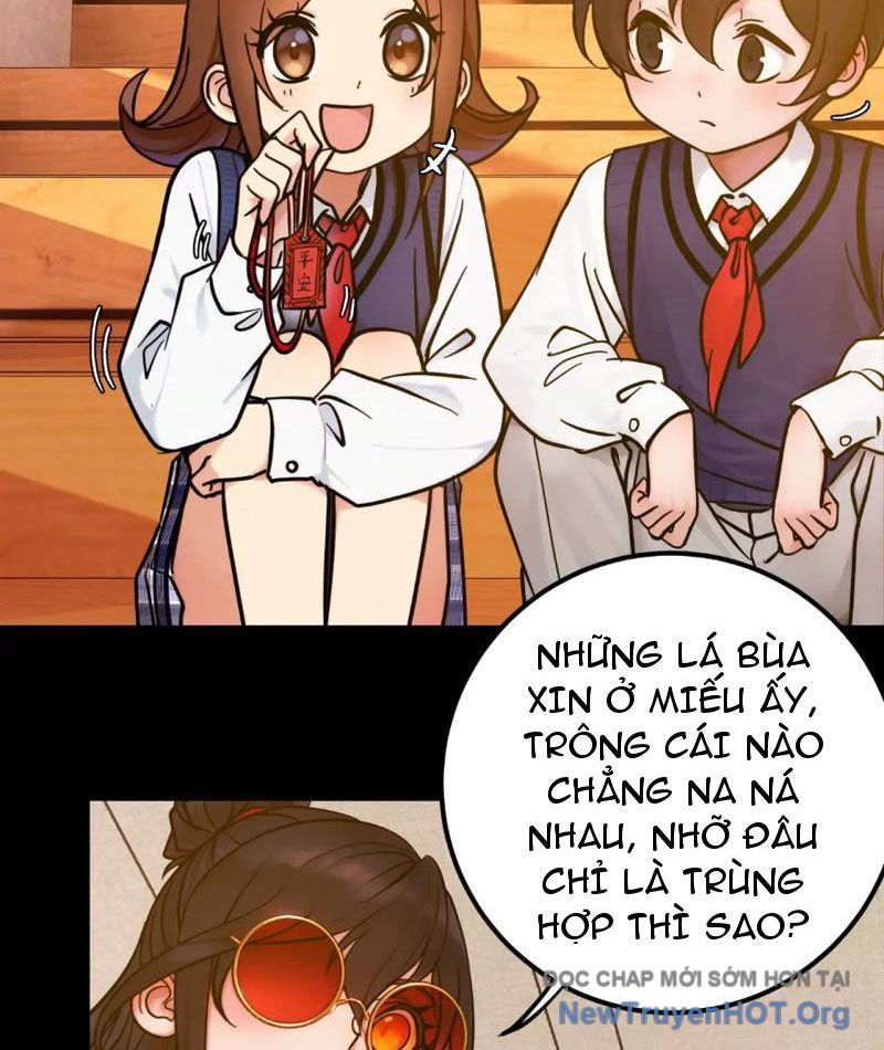 Chapter 5